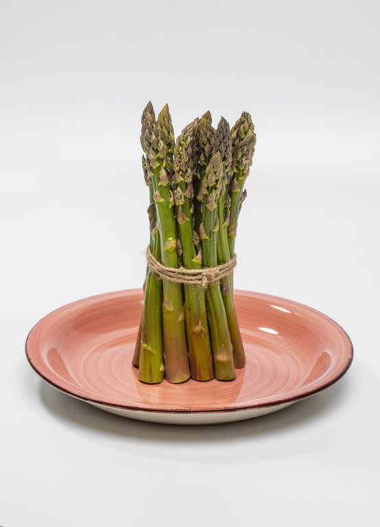 Image Grünspargel_freigestellt_VSSE_J_Roesner (93).JPG