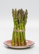 Grünspargel freigestellt VSSE J Roesner (94) thumb