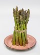 Grünspargel freigestellt VSSE J Roesner (96) thumb