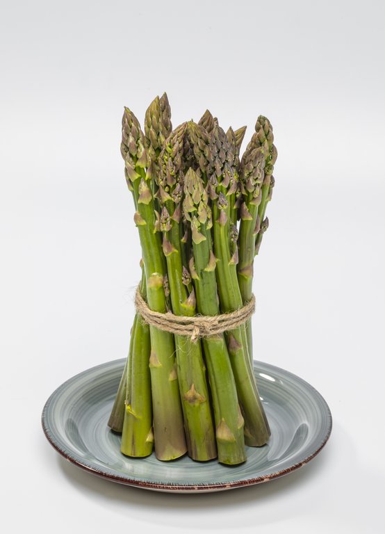 Image Grünspargel_freigestellt_VSSE_J_Roesner (97).JPG