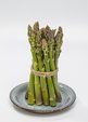 Grünspargel freigestellt VSSE J Roesner (97) thumb