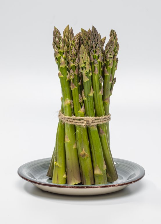 Image Grünspargel_freigestellt_VSSE_J_Roesner (99).JPG