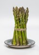 Grünspargel freigestellt VSSE J Roesner (99) thumb