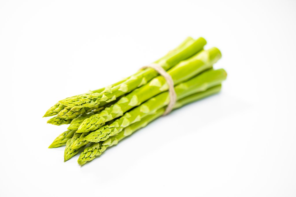 Image Grünspargel_hellgrün_freigestellt (11).JPG