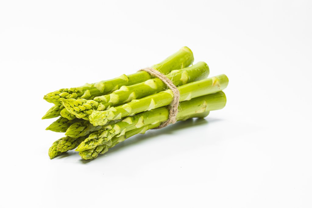 Image Grünspargel_hellgrün_freigestellt (13).JPG