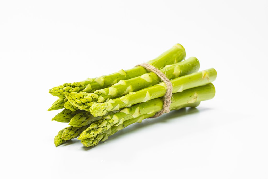 Image Grünspargel_hellgrün_freigestellt (14).JPG