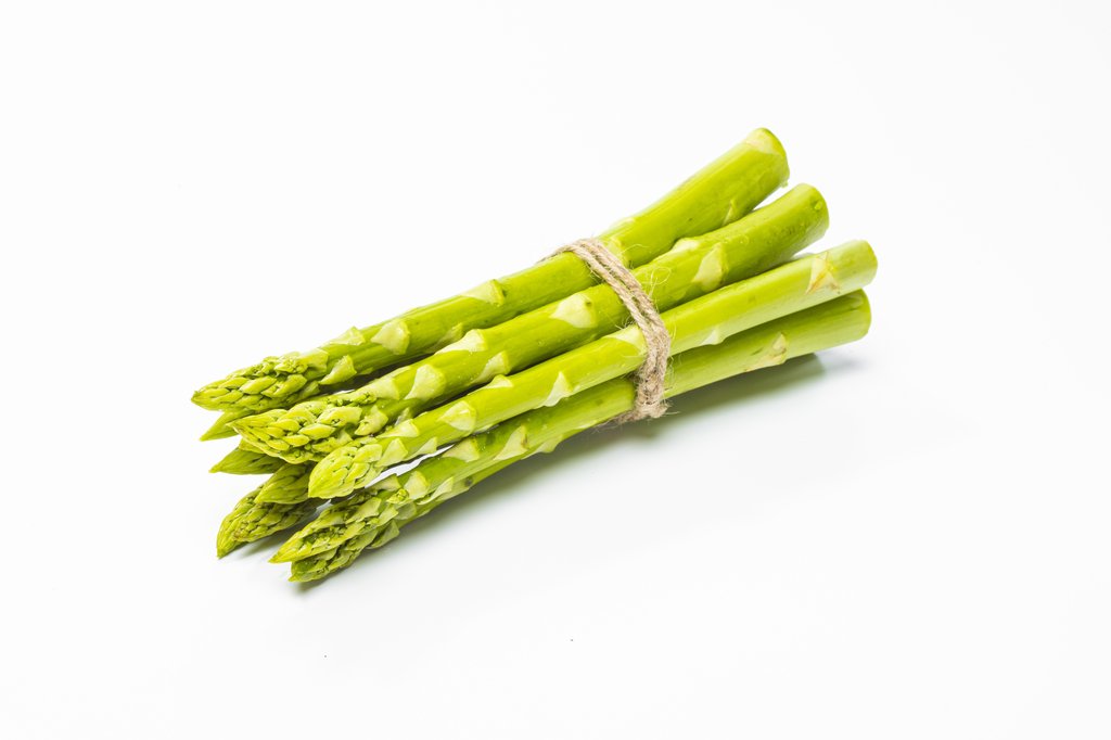 Image Grünspargel_hellgrün_freigestellt (15).JPG