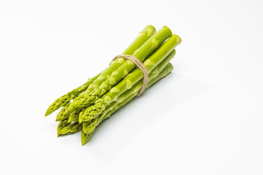 Image Grünspargel_hellgrün_freigestellt (17).JPG