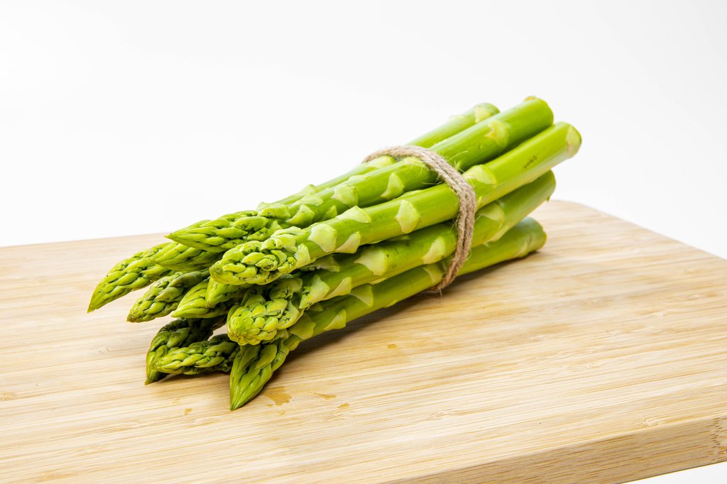 Image Grünspargel_hellgrün_freigestellt (20).JPG