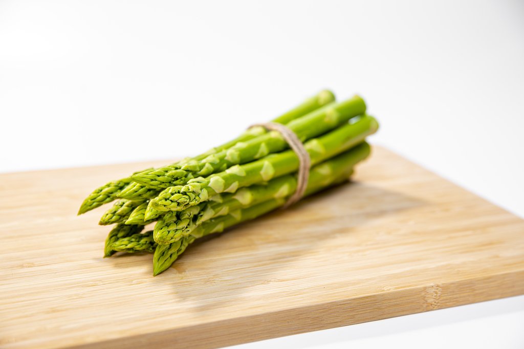Image Grünspargel_hellgrün_freigestellt (23).JPG