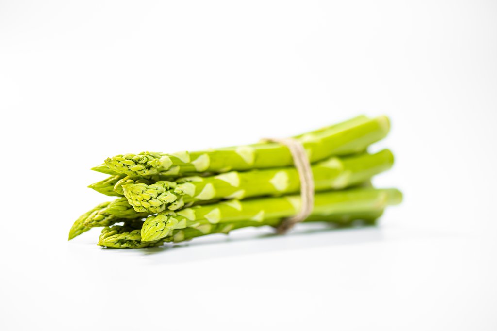 Image Grünspargel_hellgrün_freigestellt (8).JPG
