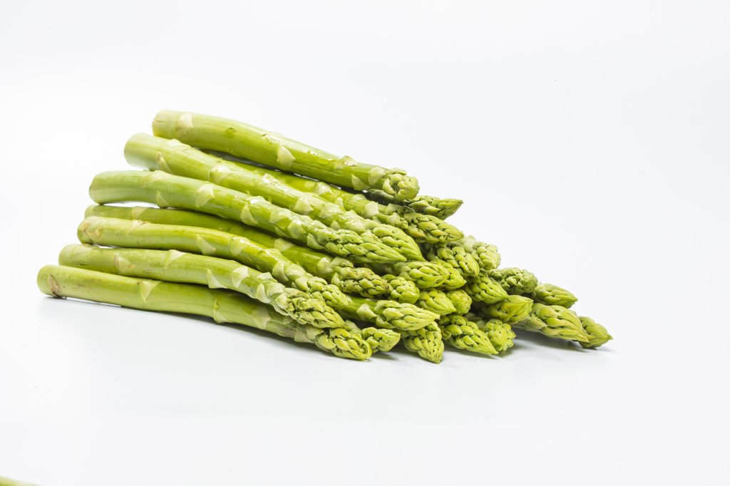 Image Grünspargel_hellgrün_freigestellt_VSSE_J_Roesner (12).JPG