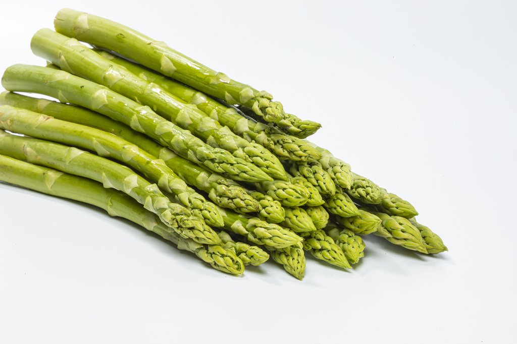 Image Grünspargel_hellgrün_freigestellt_VSSE_J_Roesner (14).JPG