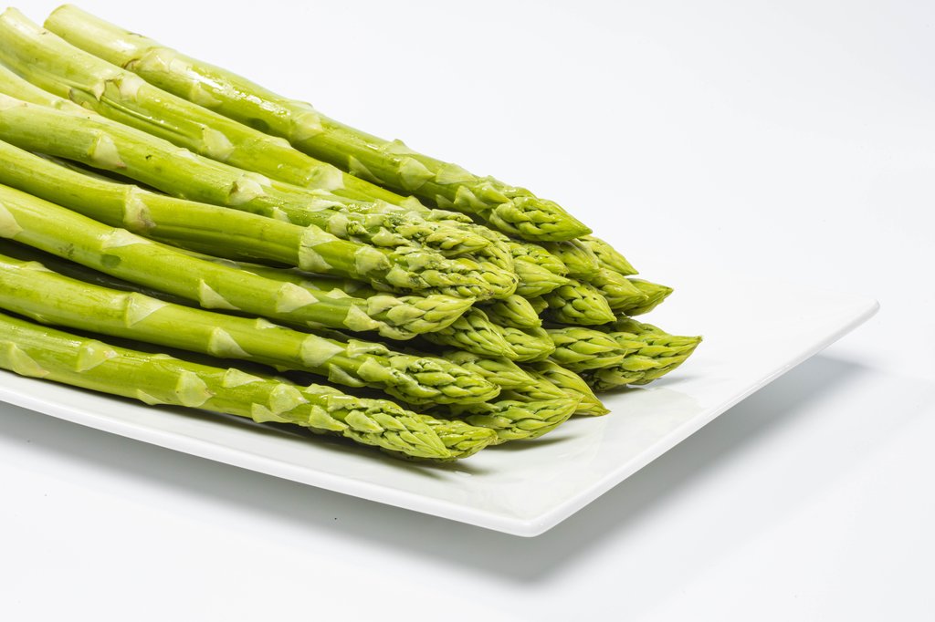 Image Grünspargel_hellgrün_freigestellt_VSSE_J_Roesner (4).JPG