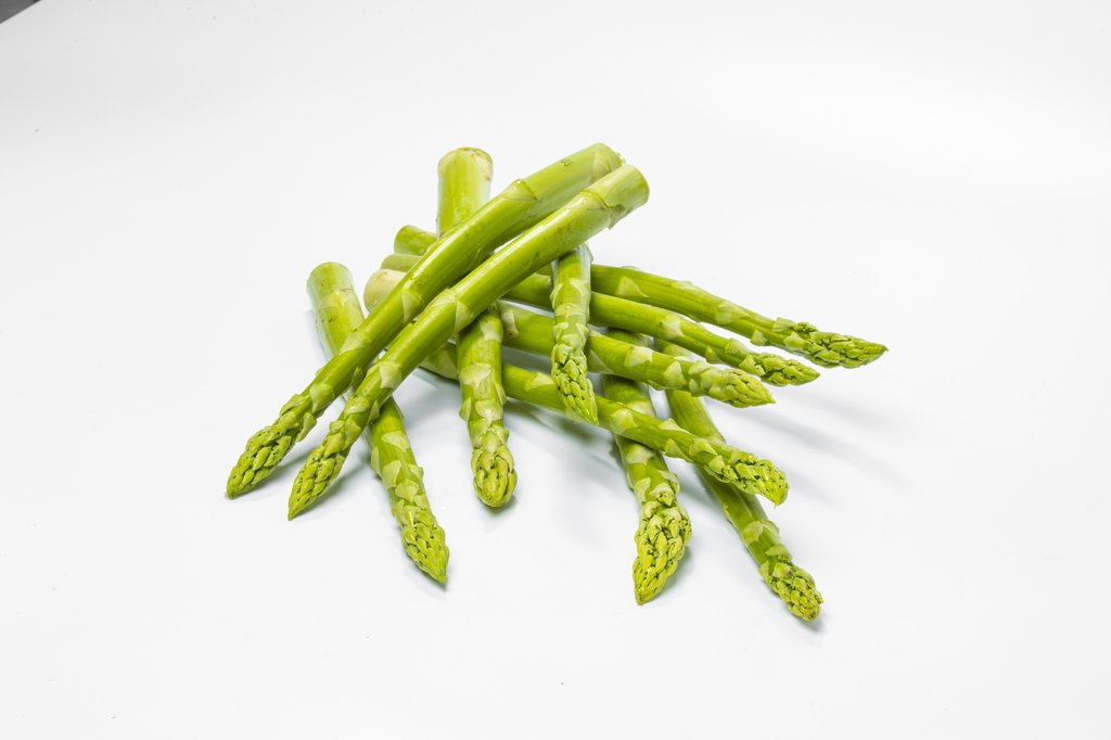 Image Grünspargel_hellgrün_freigestellt_VSSE_J_Roesner (76).JPG
