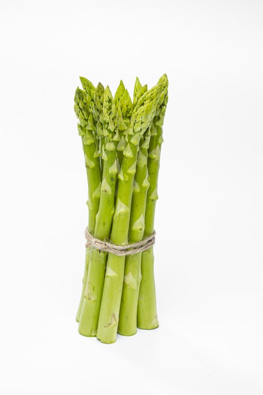 Image Grünspargel_hellgrün_freigestellt_VSSE_J_Roesner (79).JPG