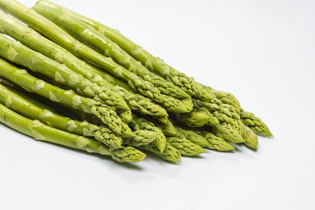 Image Grünspargel_hellgrün_freigestellt_VSSE_J_Roesner (8).JPG