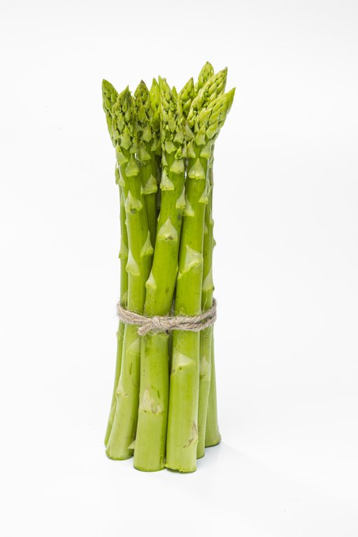Image Grünspargel_hellgrün_freigestellt_VSSE_J_Roesner (80).JPG