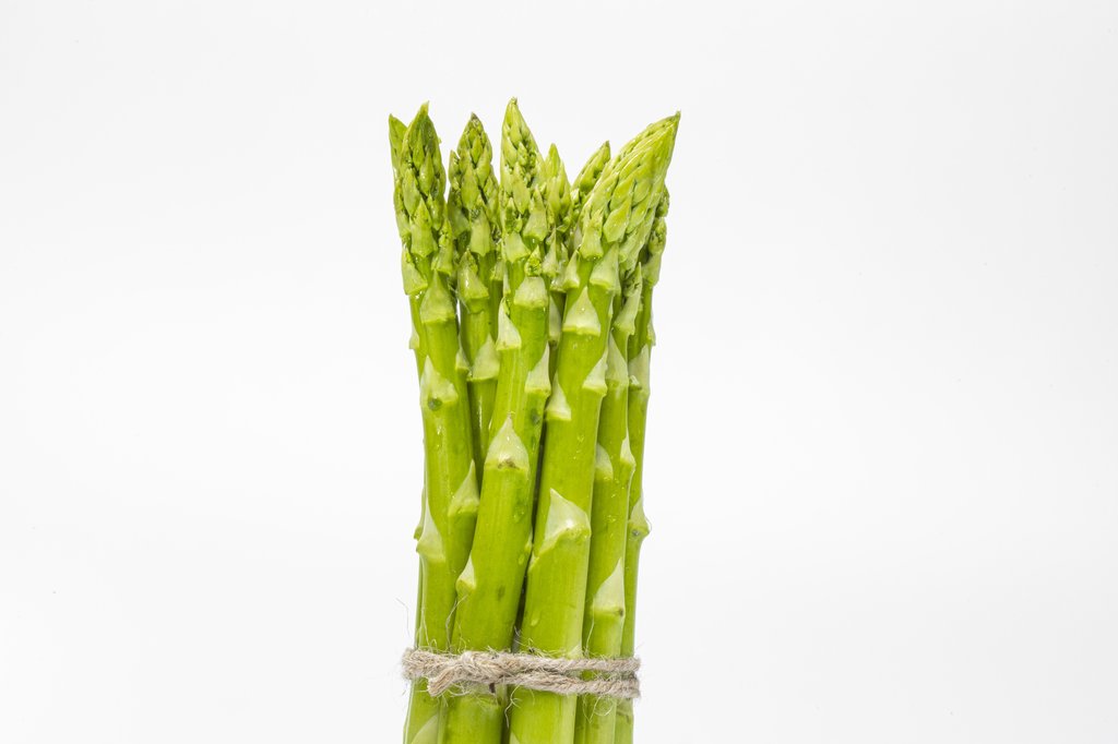 Image Grünspargel_hellgrün_freigestellt_VSSE_J_Roesner (82).JPG