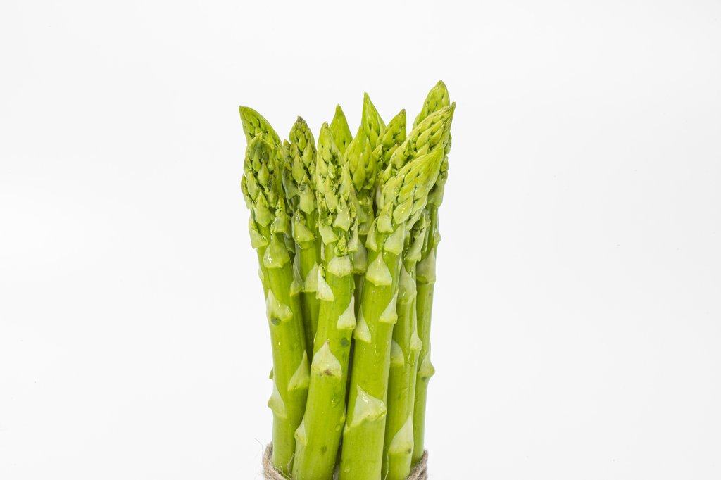 Image Grünspargel_hellgrün_freigestellt_VSSE_J_Roesner (86).JPG