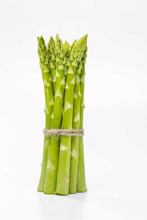 Image Grünspargel_hellgrün_freigestellt_VSSE_J_Roesner (88).JPG
