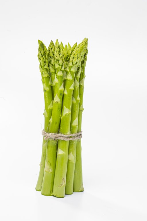 Image Grünspargel_hellgrün_freigestellt_VSSE_J_Roesner (90).JPG