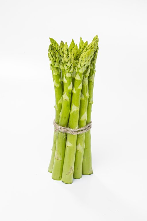Image Grünspargel_hellgrün_freigestellt_VSSE_J_Roesner (92).JPG
