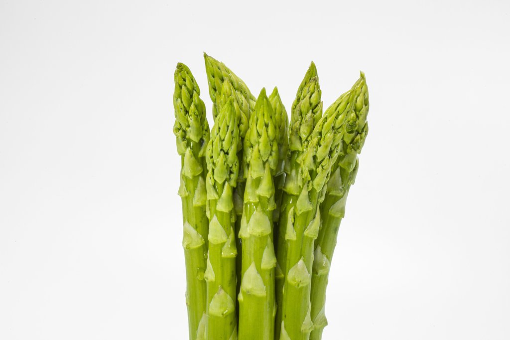 Image Grünspargel_hellgrün_freigestellt_VSSE_J_Roesner (94).JPG