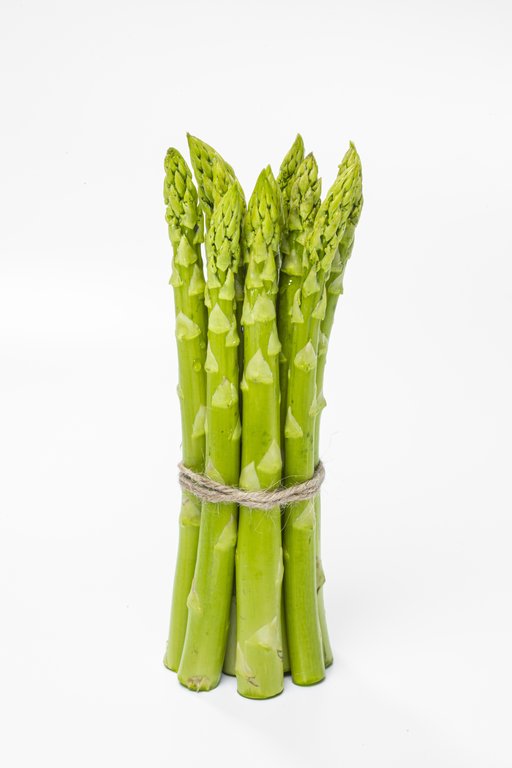 Image Grünspargel_hellgrün_freigestellt_VSSE_J_Roesner (98).JPG