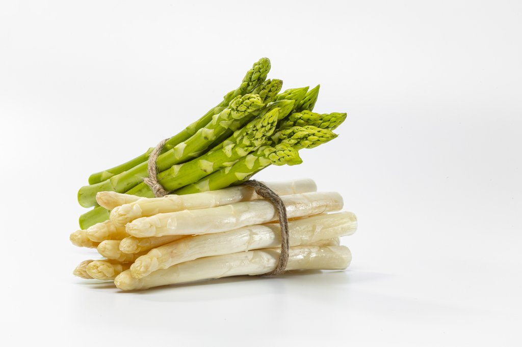 Image Grünspargel_Bleichspargel_Kombi_VSSE_J_Roesner (11).JPG