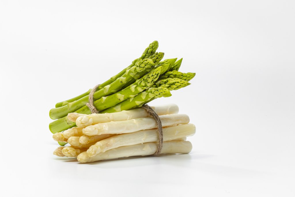 Image Grünspargel_Bleichspargel_Kombi_VSSE_J_Roesner (18).JPG