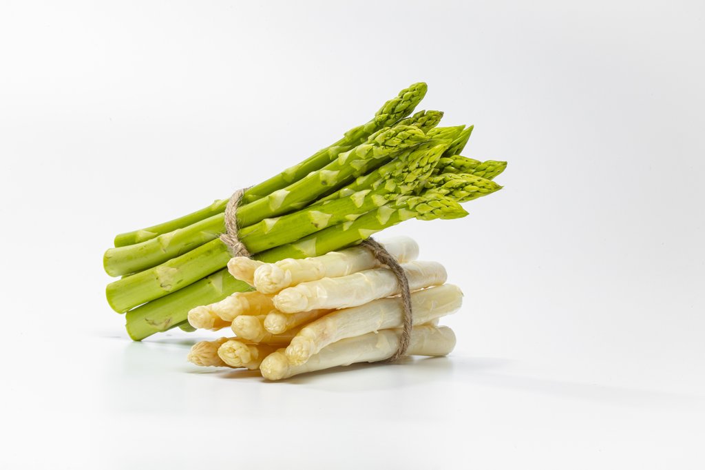 Image Grünspargel_Bleichspargel_Kombi_VSSE_J_Roesner (20).JPG