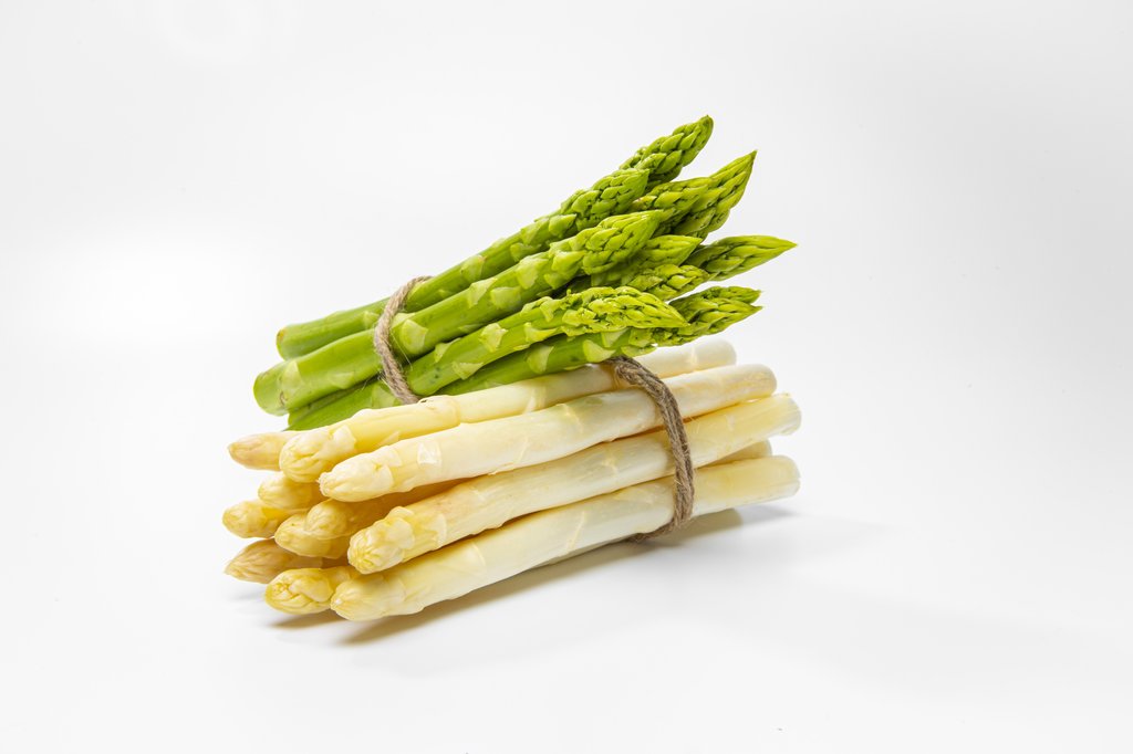 Image Grünspargel_Bleichspargel_Kombi_VSSE_J_Roesner (28).JPG