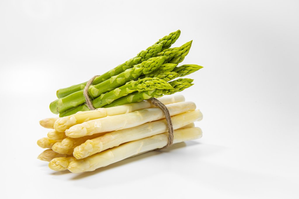 Image Grünspargel_Bleichspargel_Kombi_VSSE_J_Roesner (29).JPG