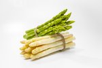 Grünspargel Bleichspargel Kombi VSSE J Roesner (30) thumb