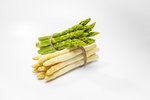 Grünspargel Bleichspargel Kombi VSSE J Roesner (31) thumb
