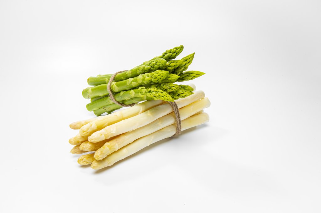 Image Grünspargel_Bleichspargel_Kombi_VSSE_J_Roesner (32).JPG