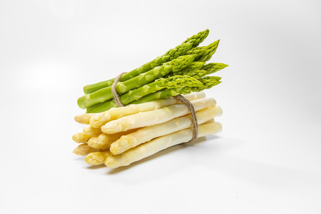 Image Grünspargel_Bleichspargel_Kombi_VSSE_J_Roesner (36).JPG
