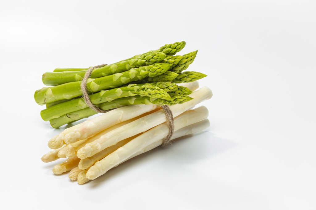 Image Grünspargel_Bleichspargel_Kombi_VSSE_J_Roesner (5).JPG