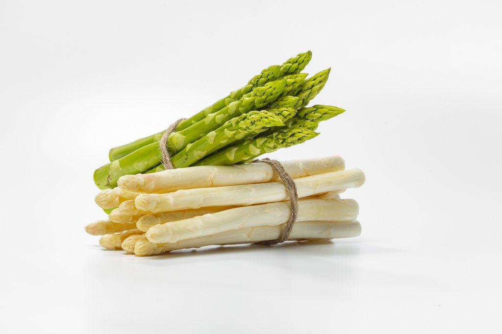 Image Grünspargel_Bleichspargel_Kombi_VSSE_J_Roesner (6).JPG
