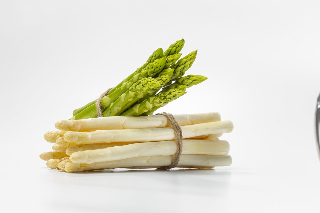 Image Grünspargel_Bleichspargel_Kombi_VSSE_J_Roesner (7).JPG