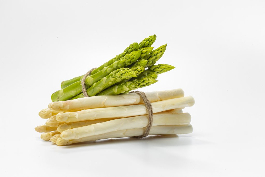 Image Grünspargel_Bleichspargel_Kombi_VSSE_J_Roesner (8).JPG