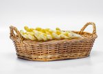 Weisser Spargel  freigestellt VSSE J Roesner (1) thumb