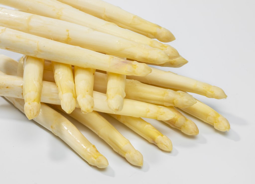 Image Weisser_Spargel_ freigestellt_VSSE_J_Roesner (10).JPG