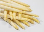Weisser Spargel  freigestellt VSSE J Roesner (10) thumb
