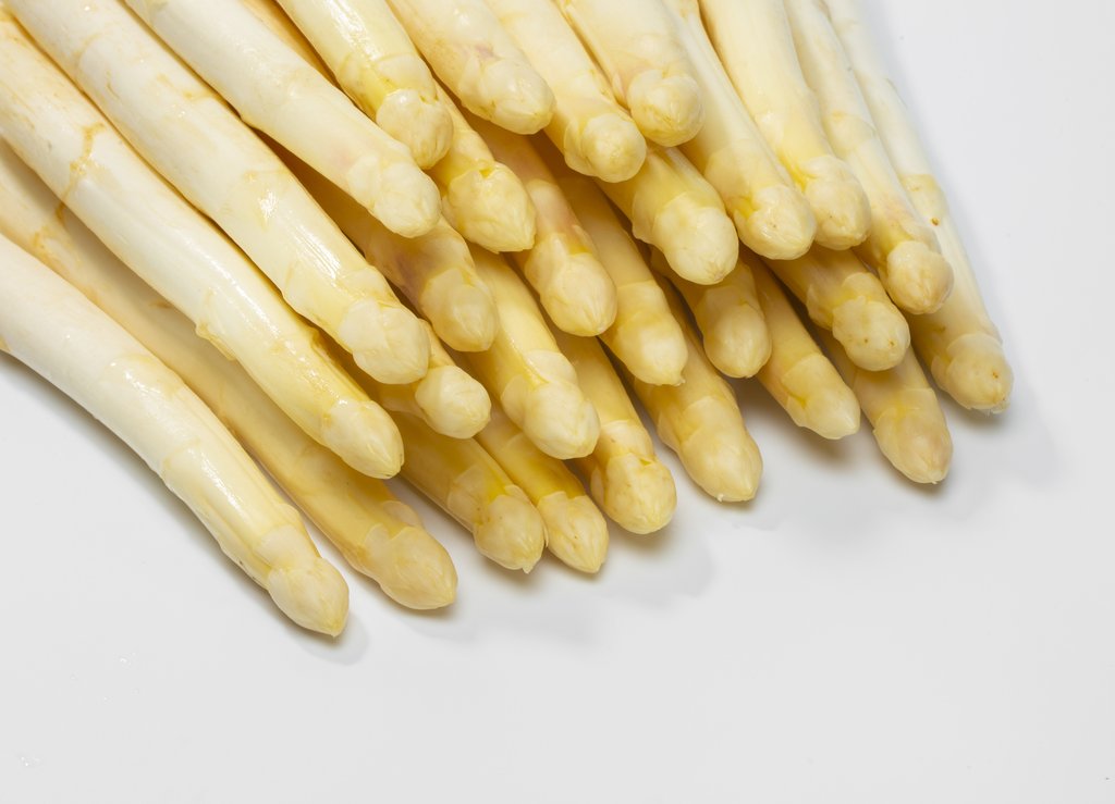 Image Weisser_Spargel_ freigestellt_VSSE_J_Roesner (11).JPG