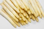 Weisser Spargel  freigestellt VSSE J Roesner (14) thumb