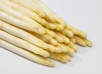 Weisser Spargel  freigestellt VSSE J Roesner (15) thumb