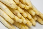 Weisser Spargel  freigestellt VSSE J Roesner (16) thumb