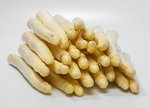 Weisser Spargel  freigestellt VSSE J Roesner (17) thumb